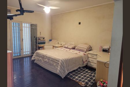 12_photo/94c8cf1f97.2166fbebe8fc1b24-ATLAS-ac9c5204-b0d9-4d7c-a7ca-b5991d57830b.jpg de casa à venda com 4 quartos, 312m² em Jardim Baroneza, Campinas