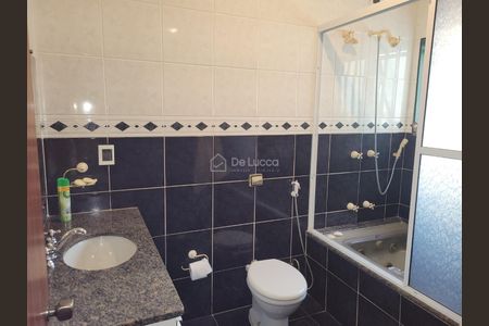 17_photo/94c8cf1f97.2166fbebe8fc1b24-ATLAS-d92db8b1-aa68-4127-ae80-b76e25b306c4.jpg de casa à venda com 4 quartos, 312m² em Jardim Baroneza, Campinas