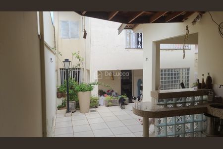34_photo/94c8cf1f97.2166fbebe8fc1b24-ATLAS-ef1349cd-bd1b-4c0f-9c8a-56f6b983b027.jpg de casa à venda com 4 quartos, 312m² em Jardim Baroneza, Campinas