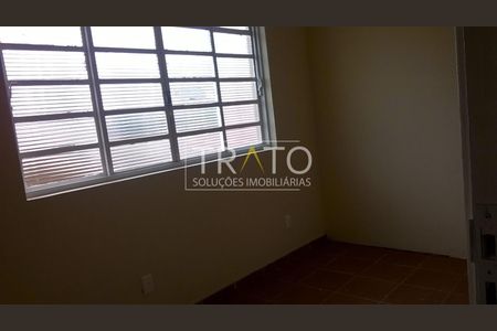 8_photo/94c8cf1fa1.f2ed236aecaa8a04-ATLAS-03383e1e-168d-4e17-8099-dd3e0e796483.jpg de casa à venda com 5 quartos, 250m² em Jardim Baroneza, Campinas