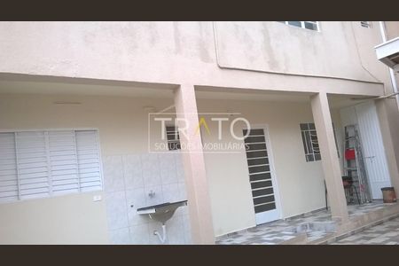 1_photo/94c8cf1fa1.f2ed236aecaa8a04-ATLAS-18a92ff7-bc1c-4677-b5a4-059483597a7e.jpg de casa à venda com 5 quartos, 250m² em Jardim Baroneza, Campinas