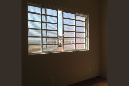 2_photo/94c8cf1fa1.f2ed236aecaa8a04-ATLAS-20050400-7f8a-4e83-a58c-c36f3f473e6d.jpg de casa à venda com 5 quartos, 250m² em Jardim Baroneza, Campinas