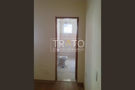 5_photo/94c8cf1fa1.f2ed236aecaa8a04-ATLAS-228e6bea-28cc-4c2d-a3f3-dac777a9ae64.jpg de casa à venda com 5 quartos, 250m² em Jardim Baroneza, Campinas