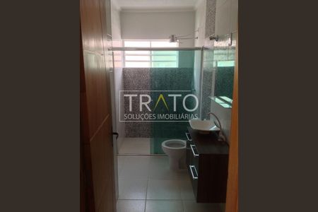 12_photo/94c8cf1fa1.f2ed236aecaa8a04-ATLAS-259597fd-e236-4b22-b92d-23e9a539925f.jpg de casa à venda com 5 quartos, 250m² em Jardim Baroneza, Campinas