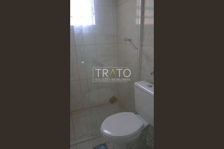 3_photo/94c8cf1fa1.f2ed236aecaa8a04-ATLAS-2f19cc5a-c3f6-4cdf-954c-d8cc6419622e.jpg de casa à venda com 5 quartos, 250m² em Jardim Baroneza, Campinas