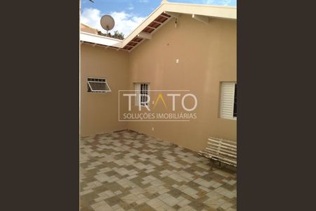 9_photo/94c8cf1fa1.f2ed236aecaa8a04-ATLAS-2f5609a9-20c9-46af-9545-cdb33989a249.jpg de casa à venda com 5 quartos, 250m² em Jardim Baroneza, Campinas