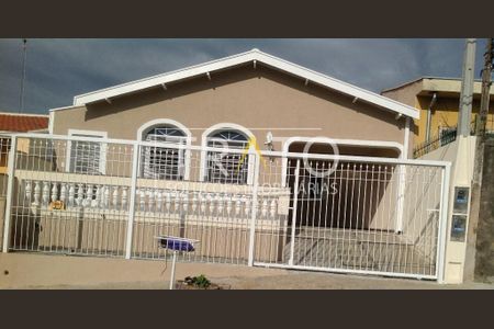 6_photo/94c8cf1fa1.f2ed236aecaa8a04-ATLAS-c6c18122-1ad8-4f86-a16b-360bf3b70f05.jpg de casa à venda com 5 quartos, 250m² em Jardim Baroneza, Campinas