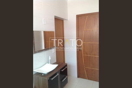 11_photo/94c8cf1fa1.f2ed236aecaa8a04-ATLAS-cd80e512-3f8a-43cf-9337-2e61d3c3e31b.jpg de casa à venda com 5 quartos, 250m² em Jardim Baroneza, Campinas