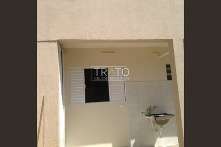 10_photo/94c8cf1fa1.f2ed236aecaa8a04-ATLAS-d0994257-4430-49cb-b440-e0000c198c3d.jpg de casa à venda com 5 quartos, 250m² em Jardim Baroneza, Campinas