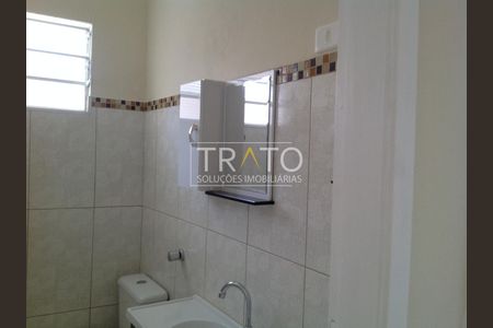 2_photo/94c8cf1fa1.f2ed236aecaa8a04-ATLAS-e6185d35-b386-45d7-b208-e5d73fa114a0.jpg de casa à venda com 5 quartos, 250m² em Jardim Baroneza, Campinas