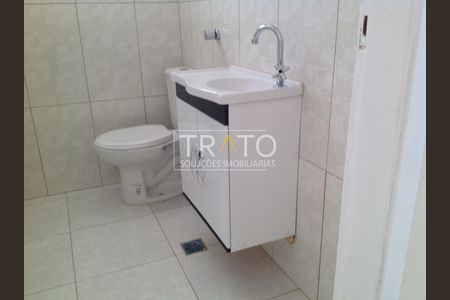 7_photo/94c8cf1fa1.f2ed236aecaa8a04-ATLAS-ee695927-fbc4-47fe-aad5-0cddf737e19f.jpg de casa à venda com 5 quartos, 250m² em Jardim Baroneza, Campinas