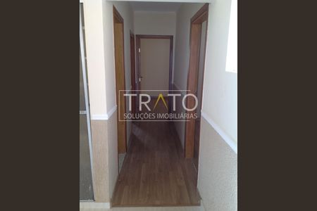 12_photo/94c8cf1fa1.f2ed236aecaa8a04-ATLAS-f3bed1be-9836-4091-9d4f-e9c445adc865.jpg de casa à venda com 5 quartos, 250m² em Jardim Baroneza, Campinas