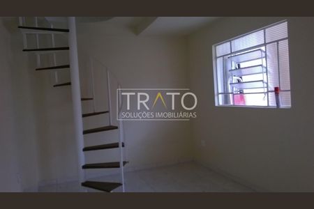 4_photo/94c8cf1fa1.f2ed236aecaa8a04-ATLAS-f7ae8778-d601-4448-8015-42aeef30d581.jpg de casa à venda com 5 quartos, 250m² em Jardim Baroneza, Campinas