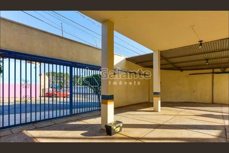 2_photo/94c8cf1fad.7f057c72c49660dd-ATLAS-20f9084f-8b72-4487-ab75-77b037bcc2f7.jpg de apartamento à venda com 2 quartos, 66m² em Jardim Baroneza, Campinas