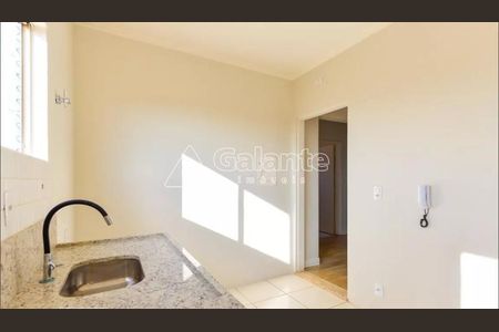 5_photo/94c8cf1fad.7f057c72c49660dd-ATLAS-43cf2aa5-c51b-4a03-91a5-808cc3cac4f3.jpg de apartamento à venda com 2 quartos, 66m² em Jardim Baroneza, Campinas