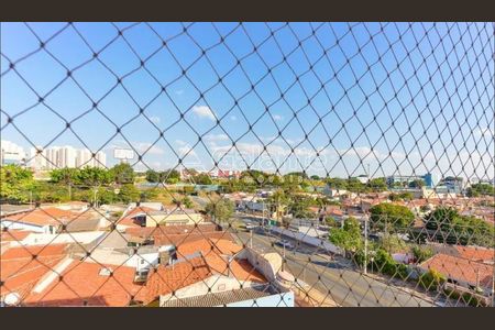 6_photo/94c8cf1fad.7f057c72c49660dd-ATLAS-4fc84a2f-5bb2-48dc-8951-7d458d9c3e1a.jpg de apartamento à venda com 2 quartos, 66m² em Jardim Baroneza, Campinas