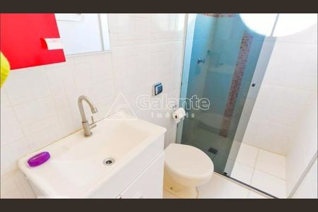 8_photo/94c8cf1fad.7f057c72c49660dd-ATLAS-59007fb9-deca-4871-b963-e62827c4db22.jpg de apartamento à venda com 2 quartos, 66m² em Jardim Baroneza, Campinas