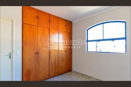 9_photo/94c8cf1fad.7f057c72c49660dd-ATLAS-659a1271-2e85-4c36-960f-977d702f00e2.jpg de apartamento à venda com 2 quartos, 66m² em Jardim Baroneza, Campinas