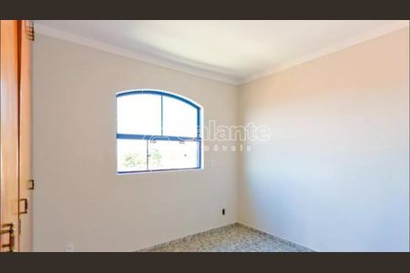 10_photo/94c8cf1fad.7f057c72c49660dd-ATLAS-8c250ae8-1b94-433e-9b2a-616f13df036a.jpg de apartamento à venda com 2 quartos, 66m² em Jardim Baroneza, Campinas