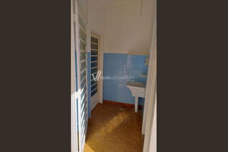 3_photo/94c8cf1fb1.69530a6104d48ca1-ATLAS-1bcc4b2b-bb07-4bdc-b404-906bb8a37c78.jpg de casa para alugar com 2 quartos, 200m² em Jardim Baroneza, Campinas