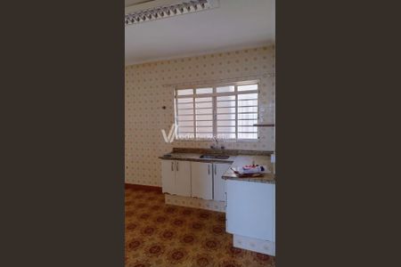 9_photo/94c8cf1fb1.69530a6104d48ca1-ATLAS-22f49989-e3dd-42f7-9f98-53910e6c56db.jpg de casa para alugar com 2 quartos, 200m² em Jardim Baroneza, Campinas