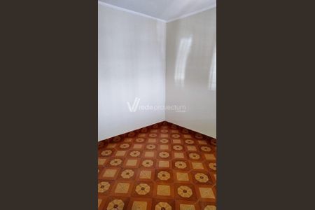 7_photo/94c8cf1fb1.69530a6104d48ca1-ATLAS-23860f70-4bc6-4881-b1a6-e38f6d596677.jpg de casa para alugar com 2 quartos, 200m² em Jardim Baroneza, Campinas