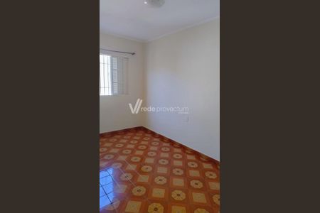 11_photo/94c8cf1fb1.69530a6104d48ca1-ATLAS-24f5c788-41a6-4c2b-a418-2bcbdfee40a5.jpg de casa para alugar com 2 quartos, 200m² em Jardim Baroneza, Campinas