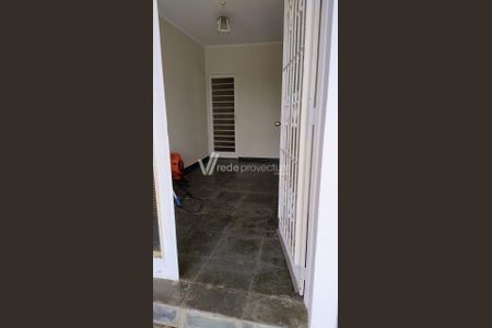 5_photo/94c8cf1fb1.69530a6104d48ca1-ATLAS-4bcfc08c-f111-4ee0-947c-3a02ed5de12a.jpg de casa à venda com 2 quartos, 200m² em Jardim Baroneza, Campinas