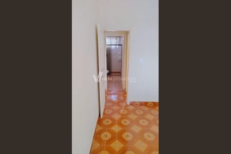 3_photo/94c8cf1fb1.69530a6104d48ca1-ATLAS-8a7bfaa1-0265-4179-b968-8bed5a56a1e1.jpg de casa à venda com 2 quartos, 200m² em Jardim Baroneza, Campinas