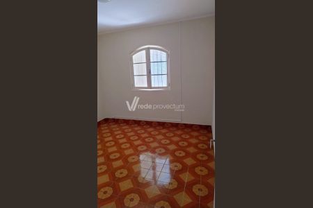 3_photo/94c8cf1fb1.69530a6104d48ca1-ATLAS-8b0d0615-7016-4d43-8b3f-12143f3e682e.jpg de casa à venda com 2 quartos, 200m² em Jardim Baroneza, Campinas