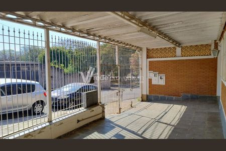 11_photo/94c8cf1fb1.69530a6104d48ca1-ATLAS-dc8184b1-bade-46a2-baba-841dc38365a5.jpg de casa à venda com 2 quartos, 200m² em Jardim Baroneza, Campinas