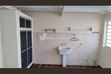 7_photo/94c8cf1fb1.69530a6104d48ca1-ATLAS-ff2b2fec-a2c1-448a-86f3-3cbc6d01f0ac.jpg de casa à venda com 2 quartos, 200m² em Jardim Baroneza, Campinas