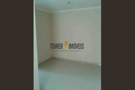 11_photo/94c8cf1fe1.5201f2b37237fe26-ATLAS-4f737106-5bc1-498f-9dbd-32ae84c4ad51.jpg de casa à venda com 6 quartos, 280m² em Jardim Baroneza, Campinas