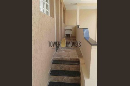 1_photo/94c8cf1fe1.5201f2b37237fe26-ATLAS-726748e6-93a1-4e42-ab2d-a3d6e64924a8.jpg de casa à venda com 6 quartos, 280m² em Jardim Baroneza, Campinas