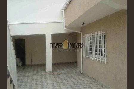 5_photo/94c8cf1fe1.5201f2b37237fe26-ATLAS-affc4947-0424-40b8-b133-5c67f64a44c3.jpg de casa à venda com 6 quartos, 280m² em Jardim Baroneza, Campinas