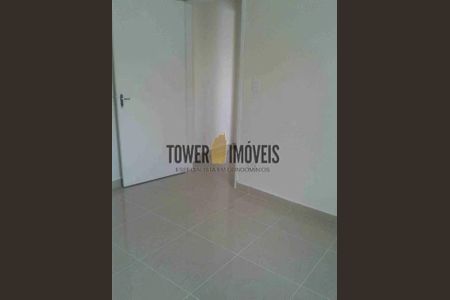 12_photo/94c8cf1fe1.5201f2b37237fe26-ATLAS-b1f557f7-d63a-419c-8f32-9b6719694c3e.jpg de casa à venda com 6 quartos, 280m² em Jardim Baroneza, Campinas