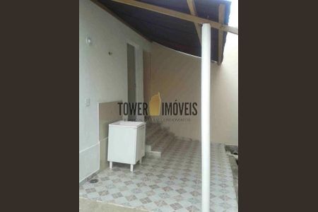 8_photo/94c8cf1fe1.5201f2b37237fe26-ATLAS-d7786f28-1fdd-4f99-b3e0-06b7891ef1fc.jpg de casa à venda com 6 quartos, 280m² em Jardim Baroneza, Campinas