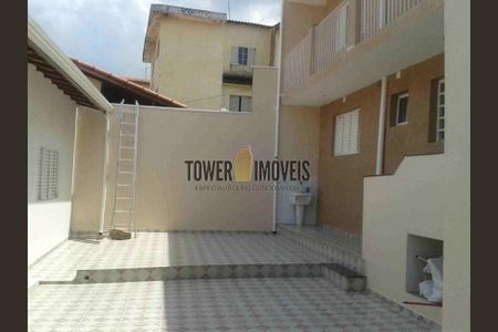 9_photo/94c8cf1fe1.5201f2b37237fe26-ATLAS-d913fc92-9301-424c-9aa8-78ad3ce995c3.jpg de casa à venda com 6 quartos, 280m² em Jardim Baroneza, Campinas