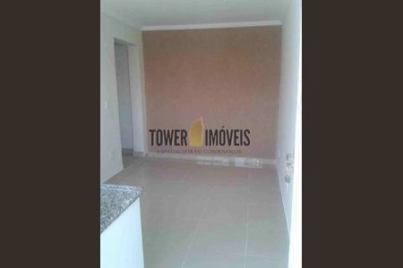 2_photo/94c8cf1fe1.5201f2b37237fe26-ATLAS-e3b2e338-bc87-4092-921b-e37453bea9f7.jpg de casa à venda com 6 quartos, 280m² em Jardim Baroneza, Campinas