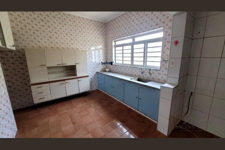 27_photo/94c8cf1ff3.bcf0086a97f8499a-ATLAS-03cfc946-c270-44cf-bd1f-1aca9ca1ea9c.jpg de casa para alugar com 2 quartos, 150m² em Jardim Baroneza, Campinas