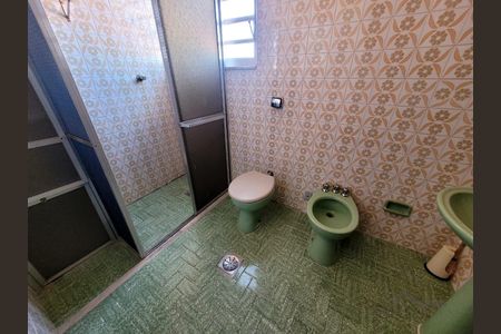 1_photo/94c8cf1ff3.bcf0086a97f8499a-ATLAS-047bd7f2-dffe-4dc5-bbdf-9f7306e4f528.jpg de casa para alugar com 2 quartos, 150m² em Jardim Baroneza, Campinas