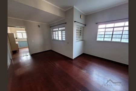 2_photo/94c8cf1ff3.bcf0086a97f8499a-ATLAS-0e562f7c-a77c-487f-89d2-93787c38b447.jpg de casa para alugar com 2 quartos, 150m² em Jardim Baroneza, Campinas