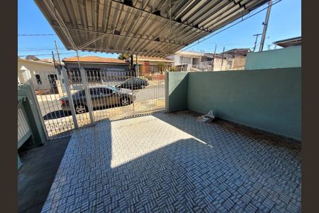 3_photo/94c8cf1ff3.bcf0086a97f8499a-ATLAS-1c8f3334-fcdf-4666-9213-9e58a0b8584b.jpg de casa para alugar com 2 quartos, 150m² em Jardim Baroneza, Campinas