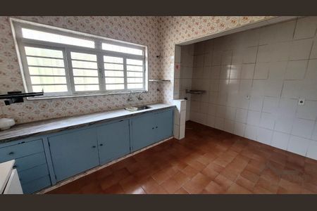 26_photo/94c8cf1ff3.bcf0086a97f8499a-ATLAS-20dce5e7-5f2e-417e-b04d-e7ce9c8fb65c.jpg de casa para alugar com 2 quartos, 150m² em Jardim Baroneza, Campinas