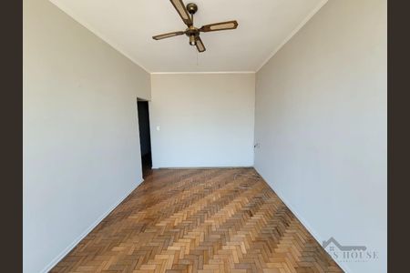 5_photo/94c8cf1ff3.bcf0086a97f8499a-ATLAS-222ee559-0cb0-46c6-a0bf-8978bb047e0a.jpg de casa para alugar com 2 quartos, 150m² em Jardim Baroneza, Campinas