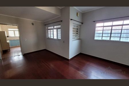 21_photo/94c8cf1ff3.bcf0086a97f8499a-ATLAS-32a6f0fa-e3a4-4b04-9550-1d29c089fdc2.jpg de casa para alugar com 2 quartos, 150m² em Jardim Baroneza, Campinas