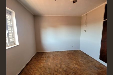 8_photo/94c8cf1ff3.bcf0086a97f8499a-ATLAS-336848bd-15b4-459c-a760-837d7c4f0fa6.jpg de casa para alugar com 2 quartos, 150m² em Jardim Baroneza, Campinas