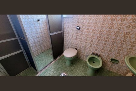 40_photo/94c8cf1ff3.bcf0086a97f8499a-ATLAS-395f82b5-4f7b-4d81-9fd3-67adea64911a.jpg de casa para alugar com 2 quartos, 150m² em Jardim Baroneza, Campinas