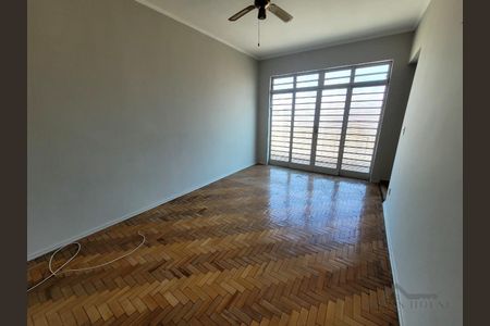 15_photo/94c8cf1ff3.bcf0086a97f8499a-ATLAS-3b820101-2c56-49a7-9579-fabe5eca563e.jpg de casa para alugar com 2 quartos, 150m² em Jardim Baroneza, Campinas