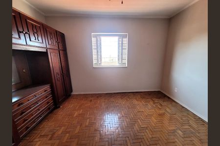33_photo/94c8cf1ff3.bcf0086a97f8499a-ATLAS-4011499f-2532-49ee-bc51-e56a29293fe3.jpg de casa para alugar com 2 quartos, 150m² em Jardim Baroneza, Campinas